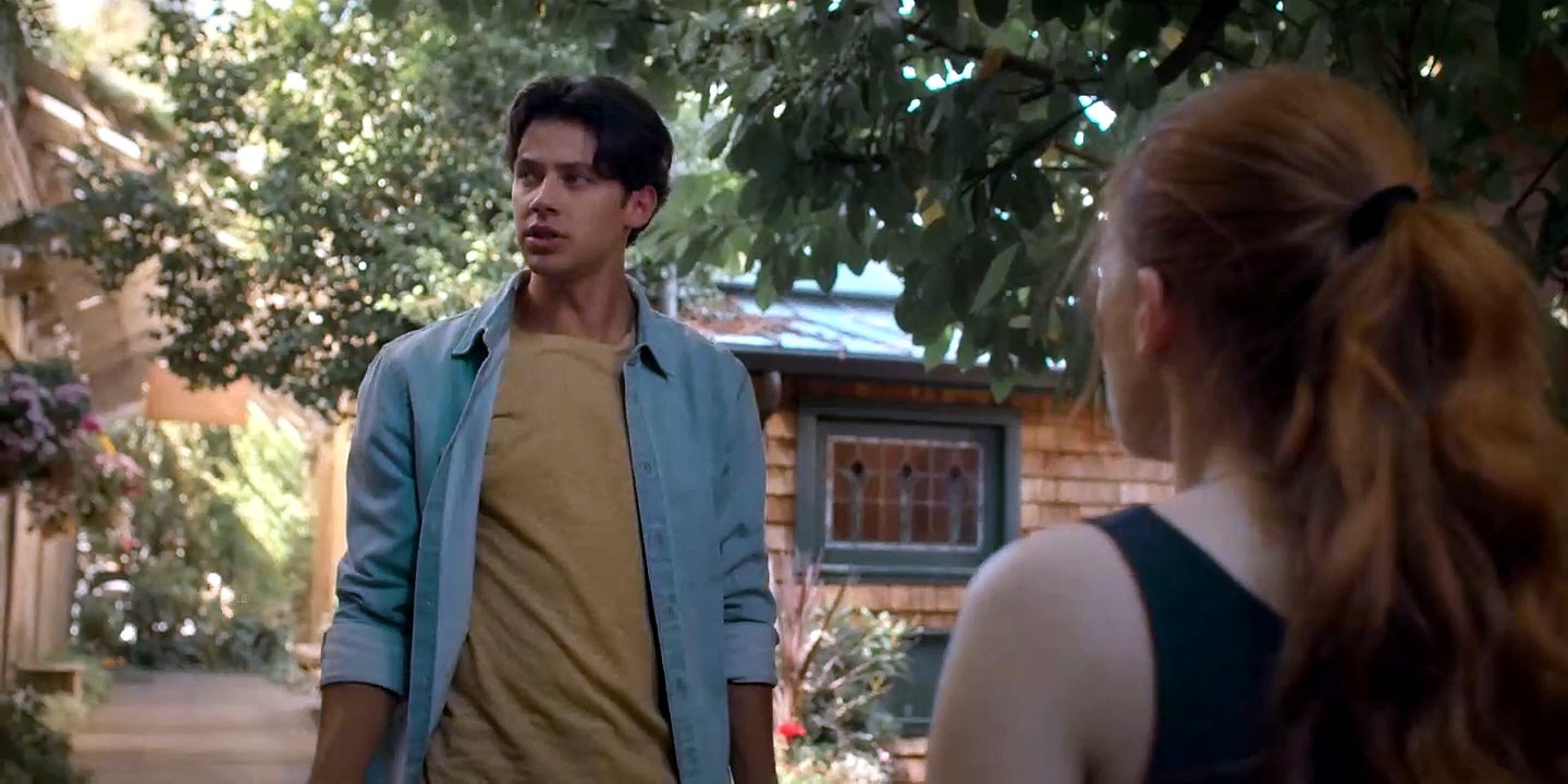 Every Year After I Choose You Season 1 Episode 5 Full Episode HD Online 2026