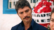 Halef 35 Bölüm Full izle