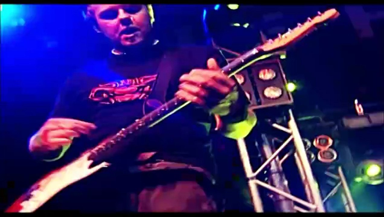 DIE HAPPY — »Big Boy« | Die Happy „10/Live & Alive“ · [Limited Edition] · (2004)