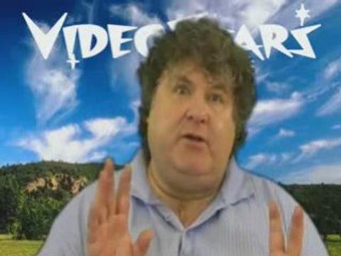 Russell Grant Video Horoscope Taurus June Saturday 21st