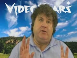 Russell Grant Video Horoscope Taurus June Saturday 21st