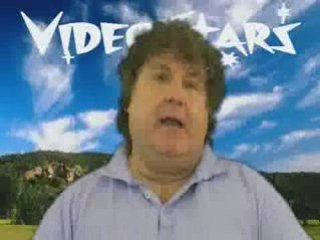 Russell Grant Video Horoscope Leo June Saturday 21st