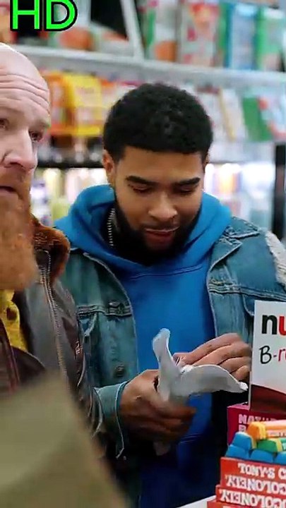 Lucky Orphan Makes Adopted Daddy Rich! New Movie #DOB [Full Movie]