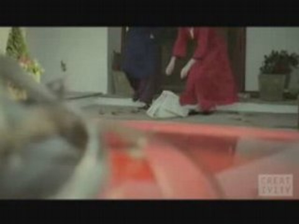 Monster_estas aprovechando tu potencial_cigueña