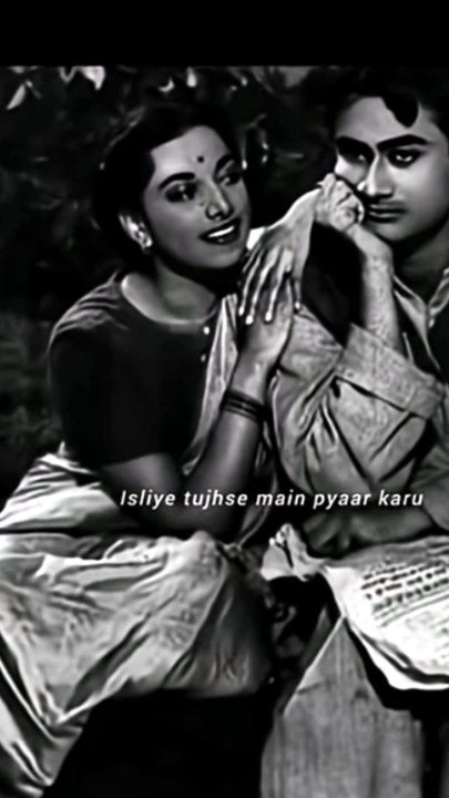 Itna na mujhse tu pyar badhaHindi song