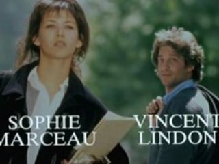 L'étudiante (1988) - bande annonce