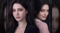 the cursed heiress verdict #englishsub #fullmovie