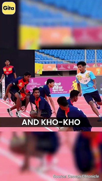 Parenting Through Sports || Acharya Prashant