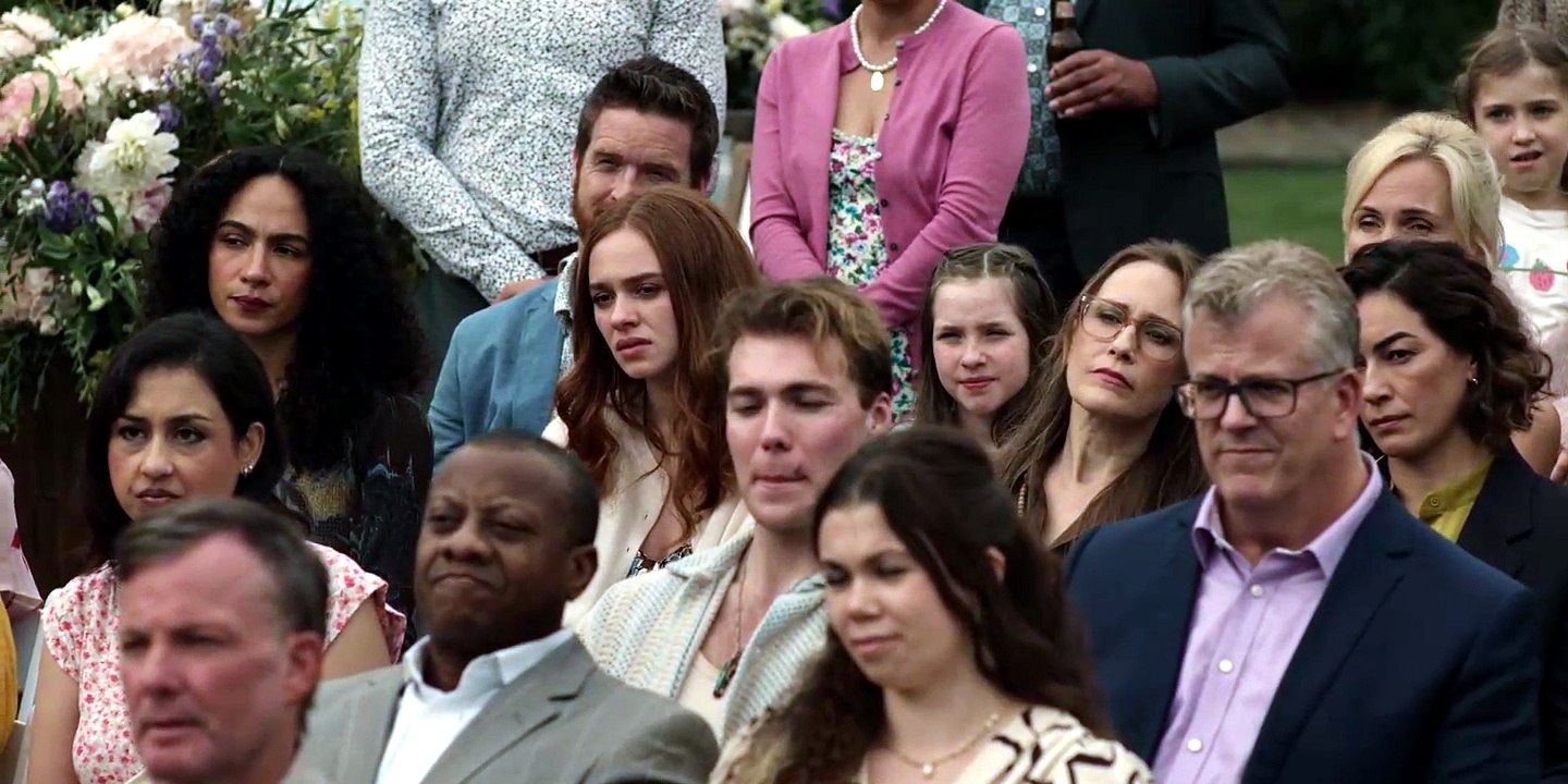 Every Year After Goodbye Season 1 Episode 8 Full Episode HD Online 2026