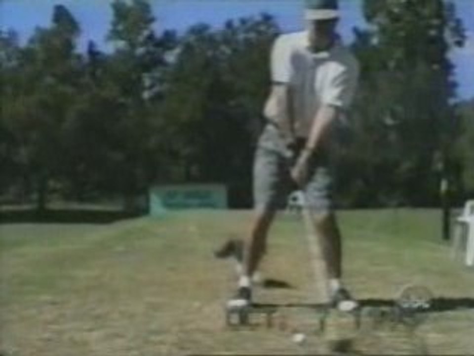 Golf-1_1DK lol