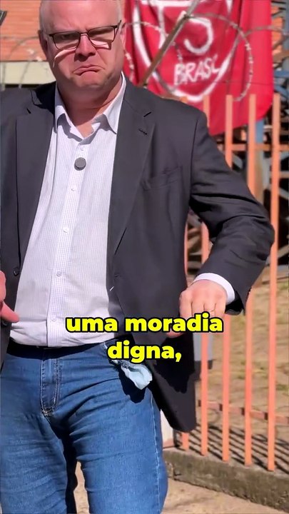 QUER MORAR DE GRAÇA NO CENTRO DE PORTO ALEGRE?