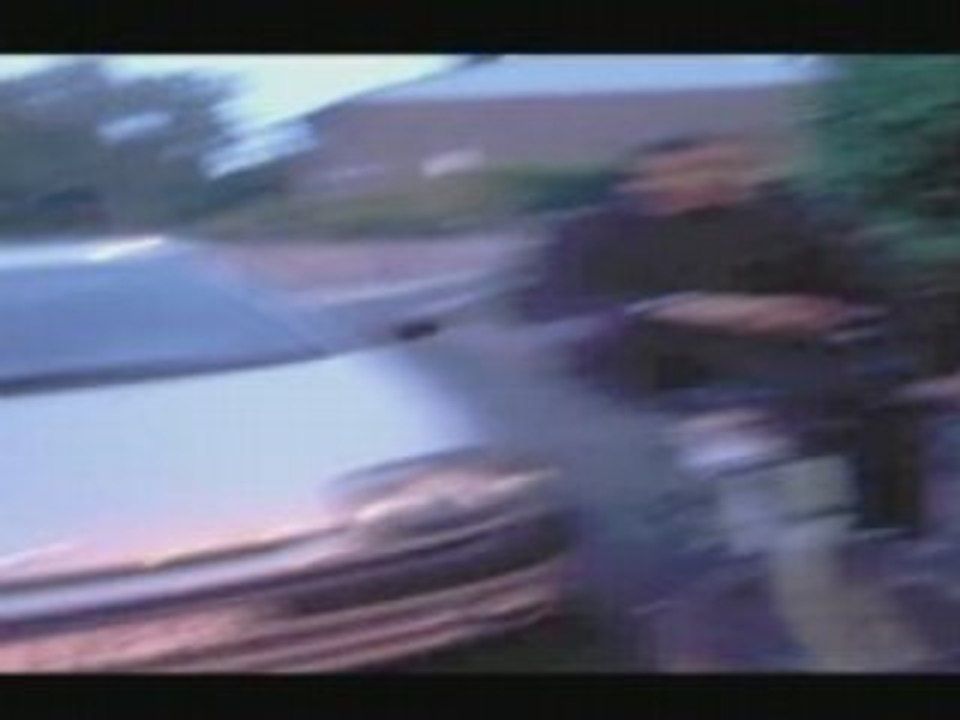 Garo Piegé offerte par KI-KI --- hem 59510