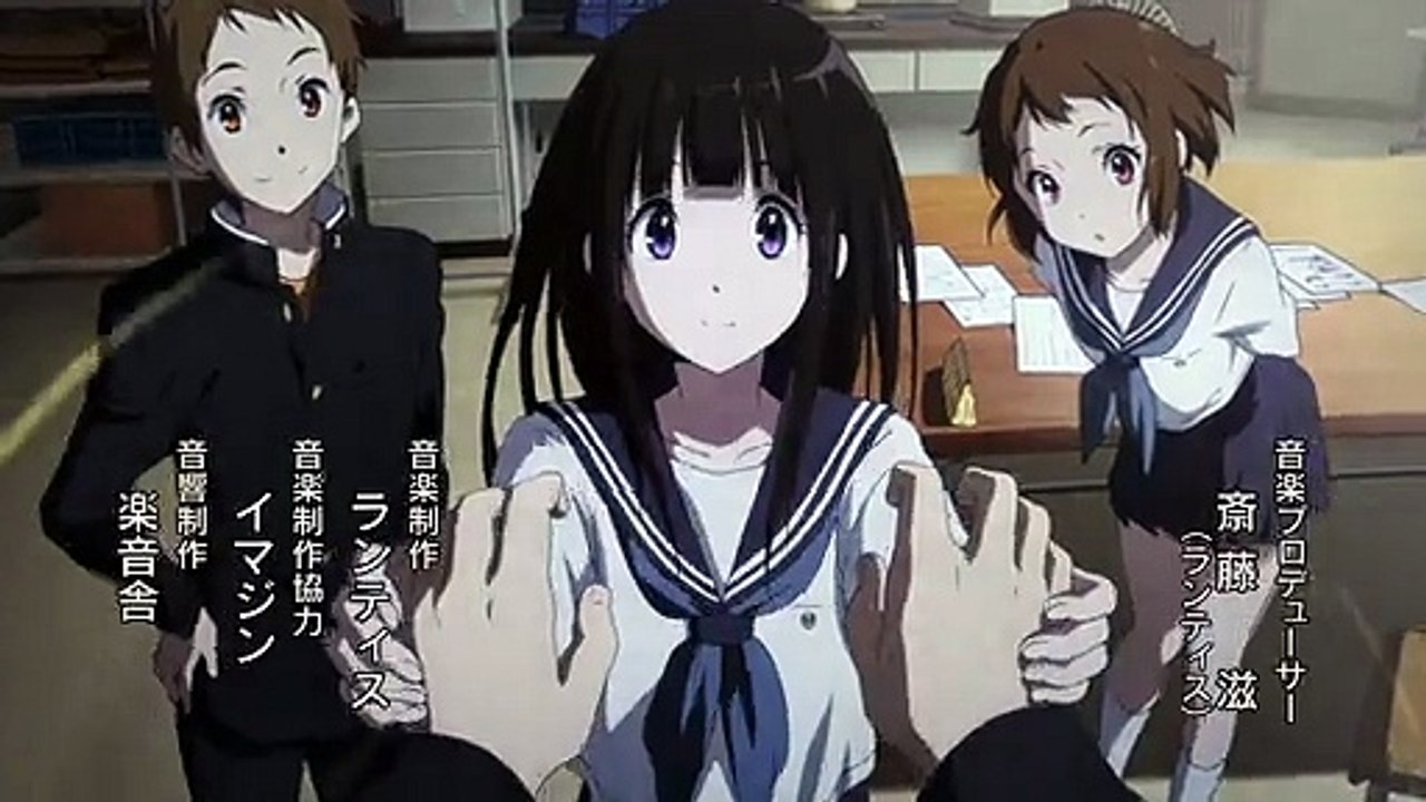 Hyouka S01E15 Opus5 1 Fuchs