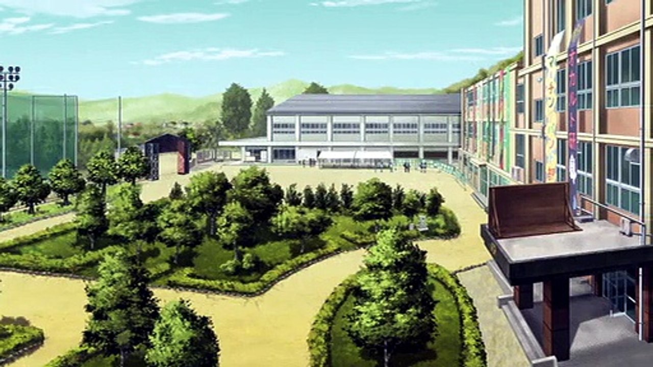 Hyouka S01E17 Opus5 1 Fuchs