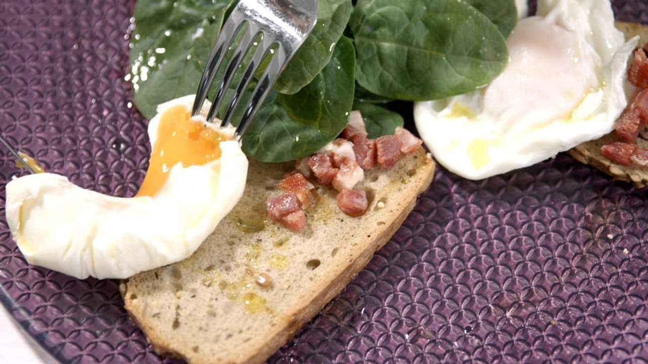 Brunch V2