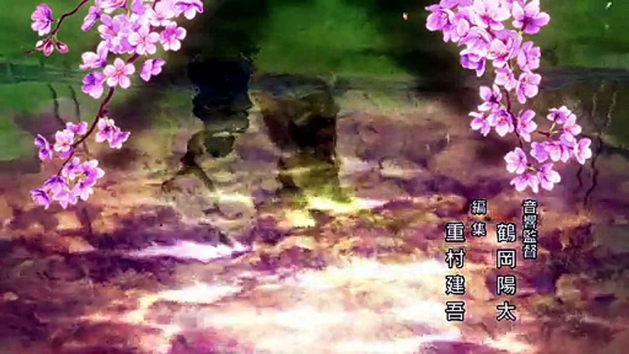 Hyouka S01E20 Opus5 1 Fuchs