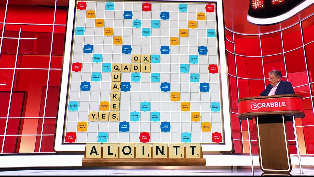 Scrabble S02E13