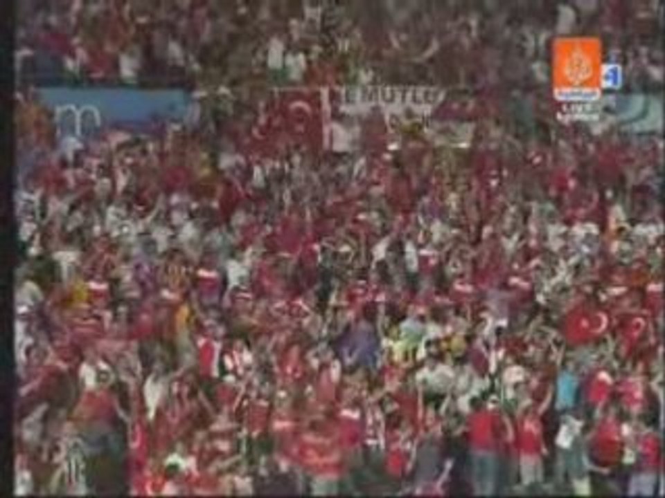 Cro_1-1_tur