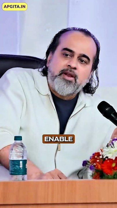 Wealth and Desire || Acharya Prashant