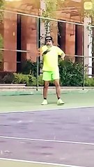 Stay Ready || Acharya Prashant