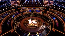 The 1 Percent Club US Episode Season 3 Episode 7 Full Episode HD Online