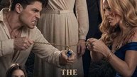 The Fade Vows New Movie 2026 #engsubtitle #fullmovie❤️🎥