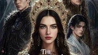ENG The Dragon's Contract Bride