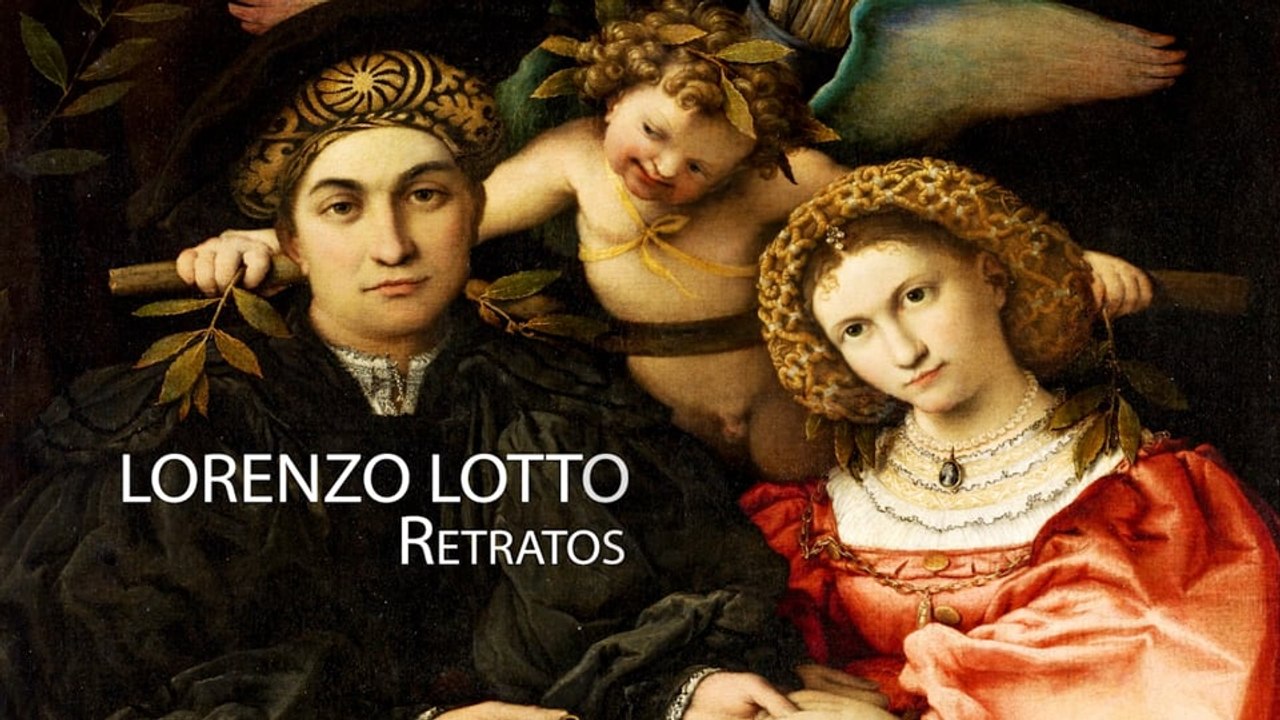 Lotto General