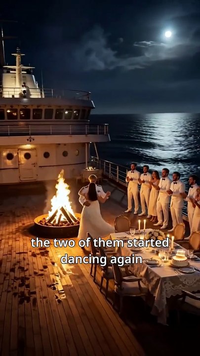 Reborn to Ruin My Cheating Lieutenant Husband FULL MOVIES ENGLISH SUB 2026