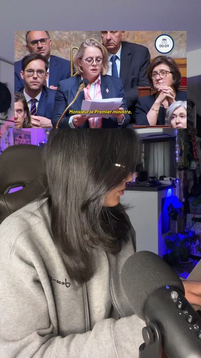 La “loi intégrale” : c’est quoi ? 🤓✨