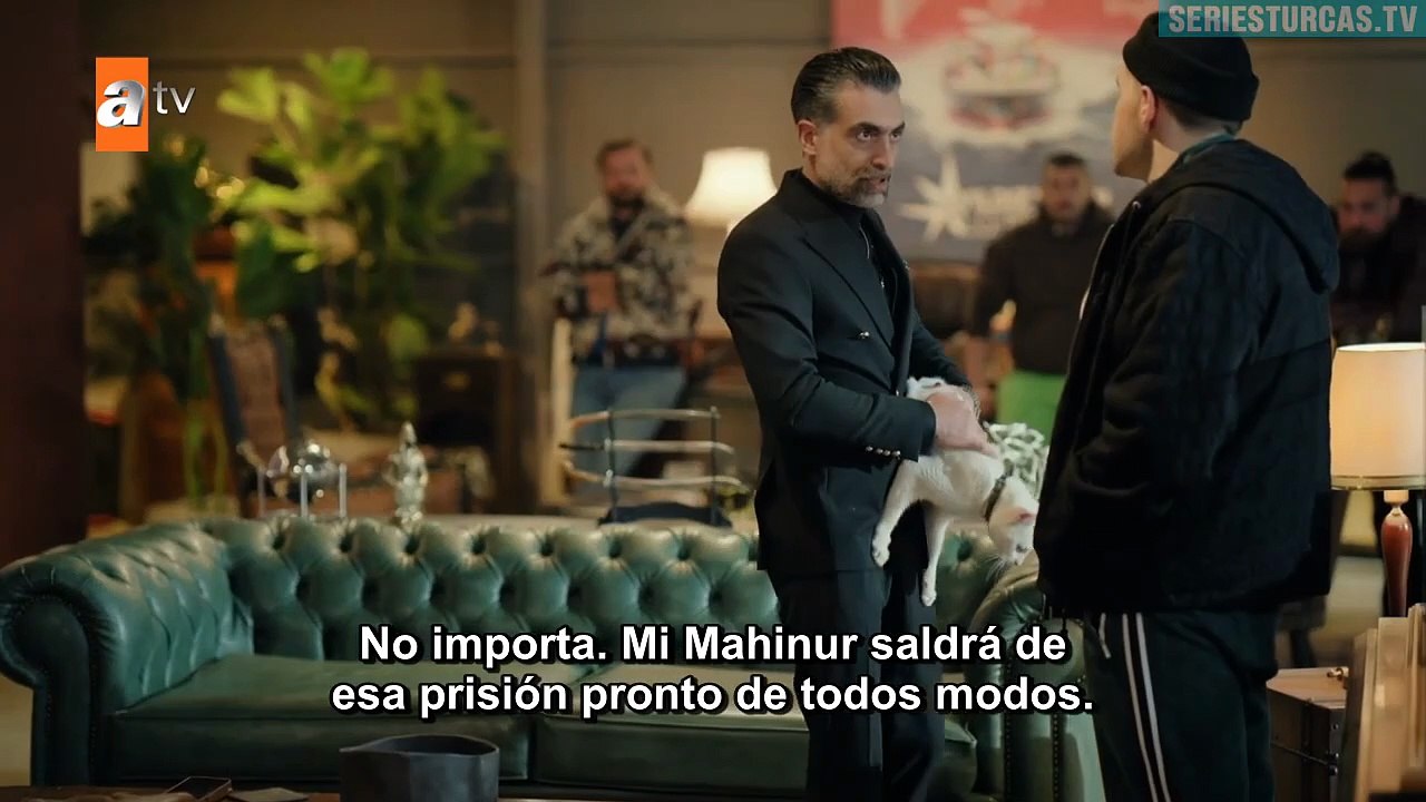 ABI - Capitulo 11