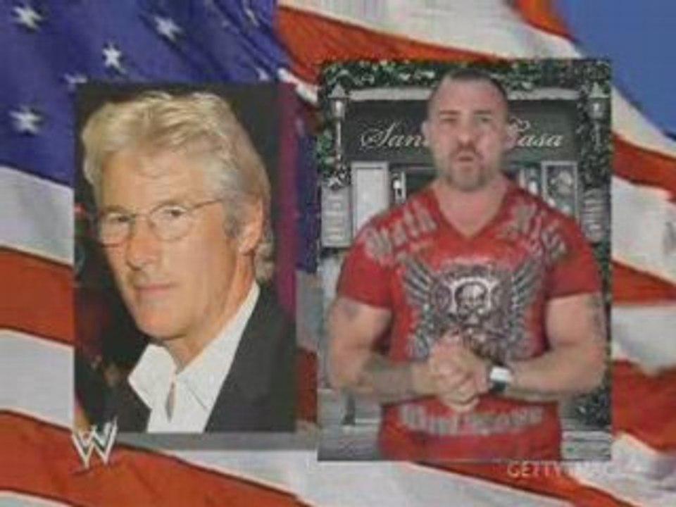 Santinos casa 20.6.08