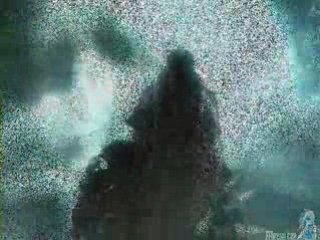 AMV Vincent Valentine partie 1