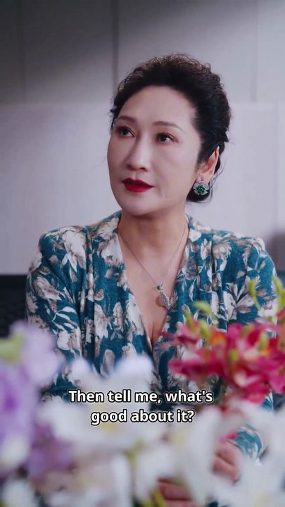 Mocked as a country bumpkin - FULL ENGSUB