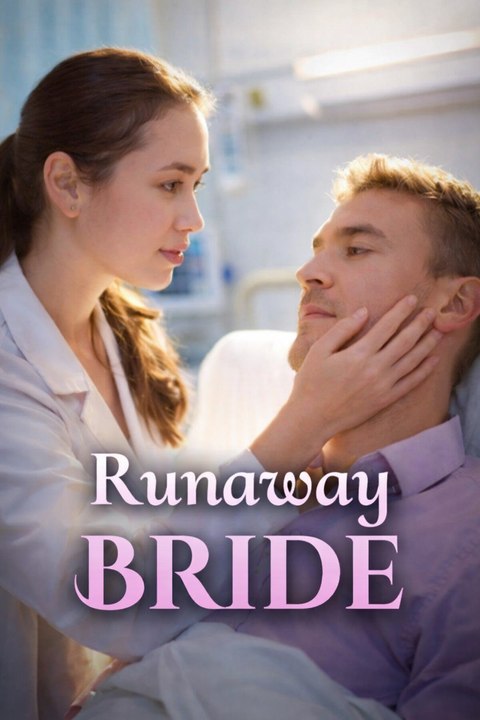Runaway Bride - Full Movies English Sub