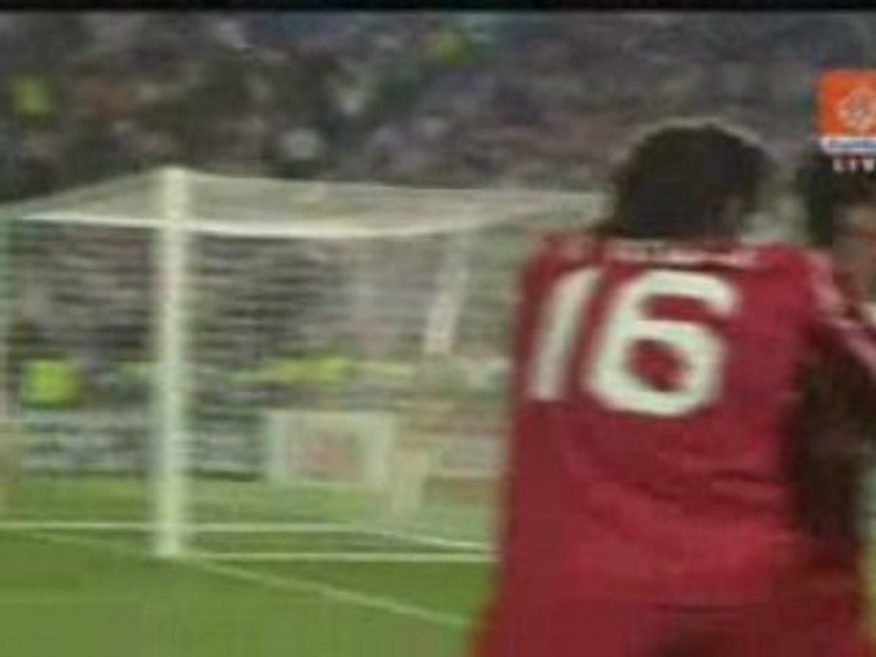 1-1 เซนเติรค