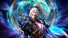 Perfect World (Wanmei Shijie ) E-273 ENG Sub