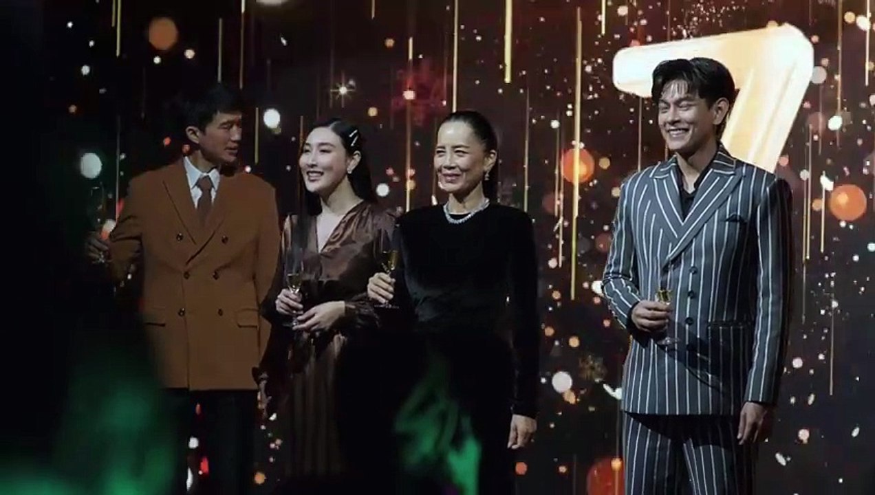 Ep 1 Hypnotic English Sub