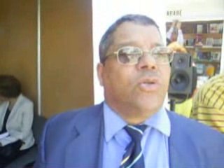 RSL PAL  صبق راصد  جيش التحرير