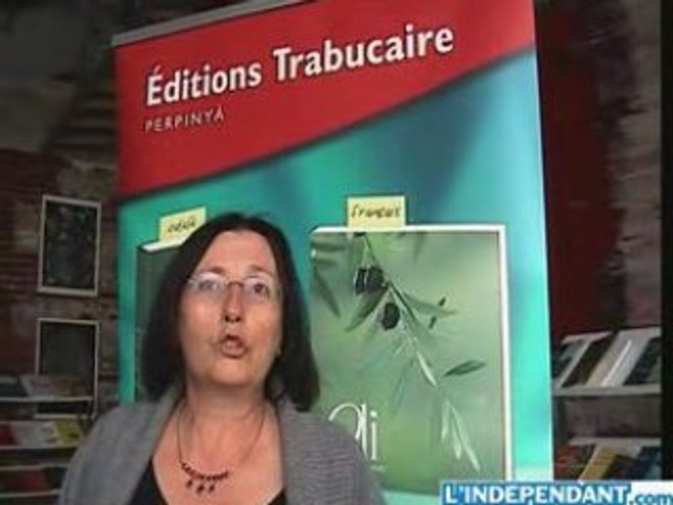PROFESSION EDITEUR