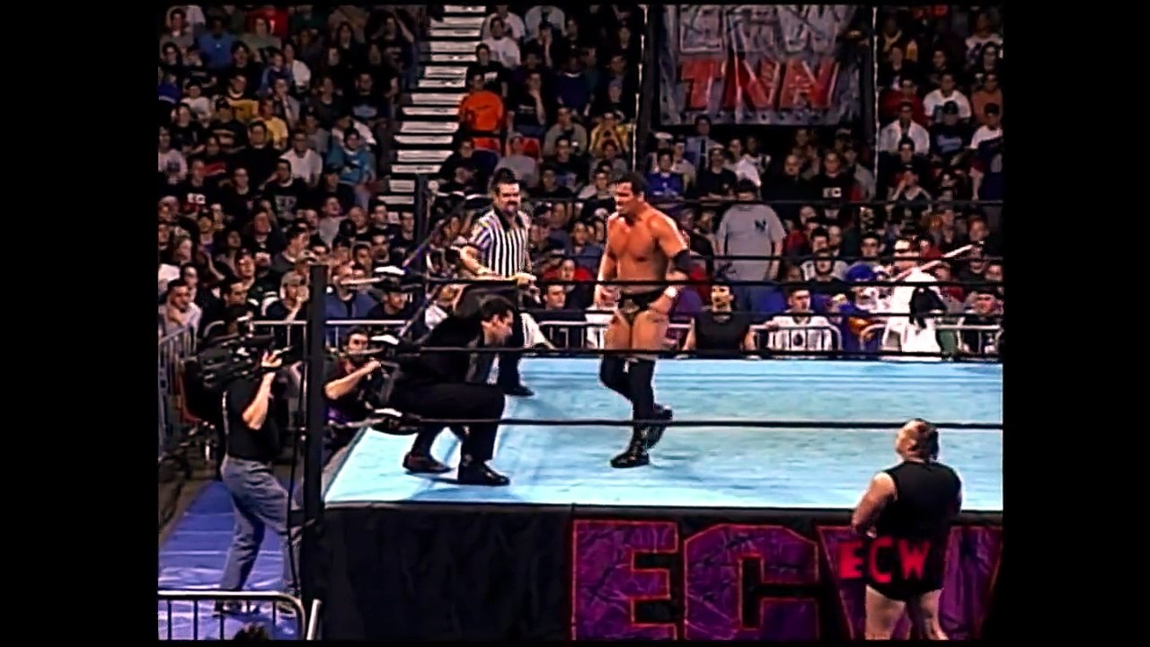 visualnewshub.com featured_posts.php minify R line 32 file ECW_Hardcore_TV_ECW_Hardcore_TV_S2000_E19_2000-05-06_SHD