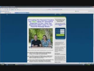 Why 97% of Entrepreneurs Fail Secret to Successfull Business