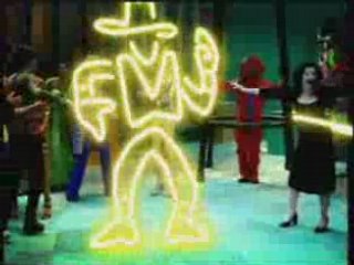 Perrier edith piaf by Bruno Aveillan