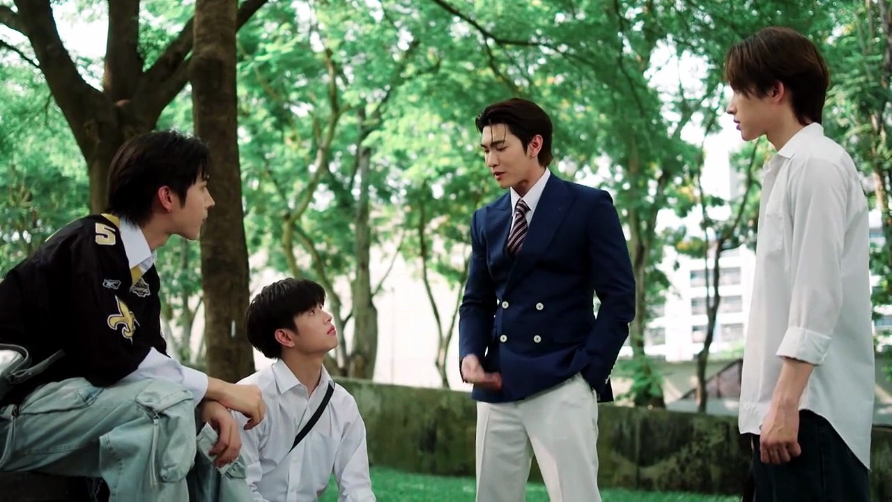 Crazy Love Moo Moo Crazy Love Moo Moo Uncut Ver...