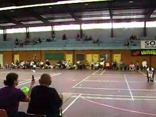 Draguignan Street Basketball 3x3 Juin 2008 Concourdunk10