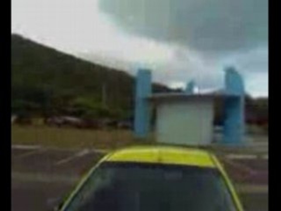 DJTC Trance remix cell phone vids Las Croabas