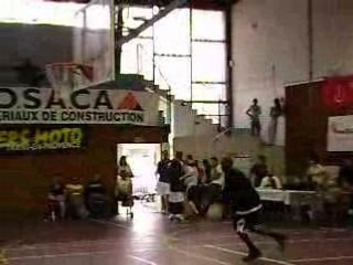 Draguignan Street Basketball 3x3 Juin 2008 Concourdunk13