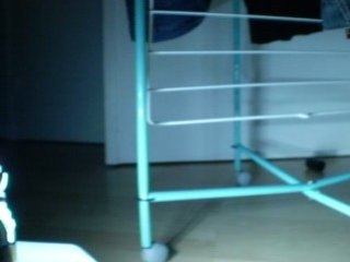 torpedo 1/14EME ECLAIRAGE