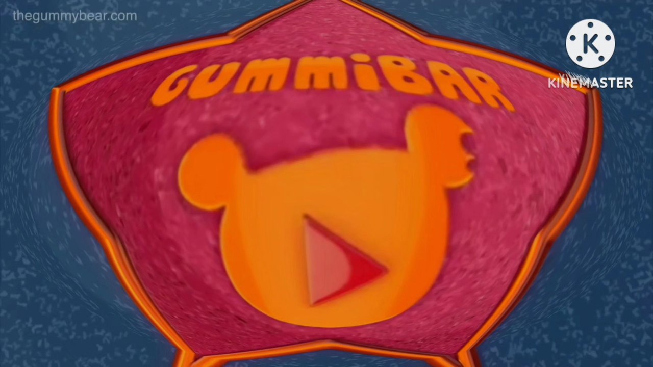 I Killed The Gummy Bear Song 2017 Full Version 3.0