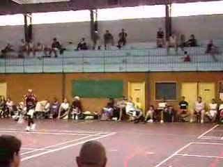 Draguignan Street Basketball 3x3 Juin 2008 Concourdunk15